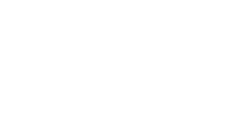 Walk With A Doc Logo